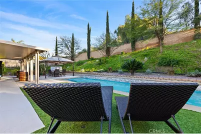 32143 Daisy Drive, Winchester, CA 92596 - Photo 61