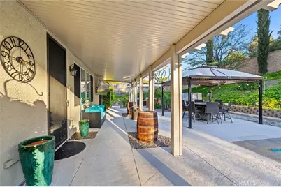 32143 Daisy Drive, Winchester, CA 92596 - Photo 65