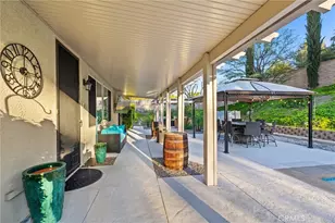 32143 Daisy Dr, Winchester, CA 92596 - Photo 65