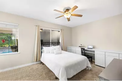 32143 Daisy Drive, Winchester, CA 92596 - Photo 37