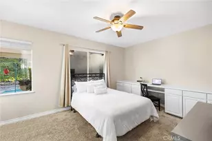 32143 Daisy Dr, Winchester, CA 92596 - Photo 37