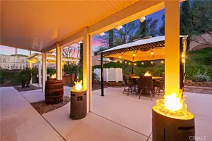 32143 Daisy Dr, Winchester, CA 92596 - Photo 5