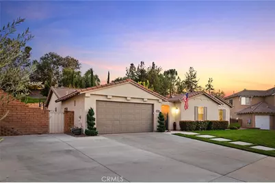 32143 Daisy Drive, Winchester, CA 92596 - Photo 75