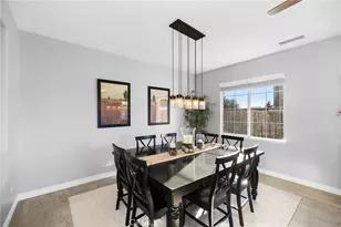 32143 Daisy Dr, Winchester, CA 92596 - Photo 29