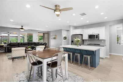 32143 Daisy Drive, Winchester, CA 92596 - Photo 17