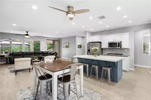 32143 Daisy Dr, Winchester, CA 92596 - Photo 17