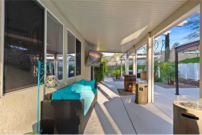 32143 Daisy Drive, Winchester, CA 92596 - Photo 57