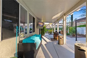 32143 Daisy Dr, Winchester, CA 92596 - Photo 57