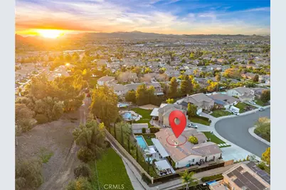 32143 Daisy Drive, Winchester, CA 92596 - Photo 73