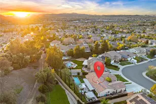 32143 Daisy Dr, Winchester, CA 92596 - Photo 73