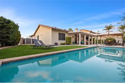 32143 Daisy Drive, Winchester, CA 92596 - Photo 71