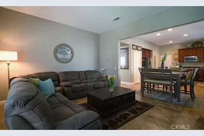 31961 Honeysuckle Circle, Winchester, CA 92596 - Photo 9