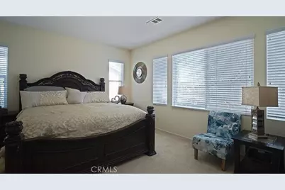 31961 Honeysuckle Circle, Winchester, CA 92596 - Photo 17