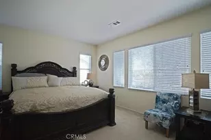 31961 Honeysuckle Cir, Winchester, CA 92596 - Photo 17