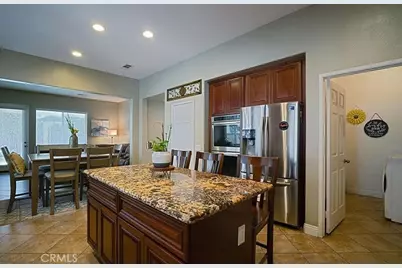 31961 Honeysuckle Circle, Winchester, CA 92596 - Photo 5