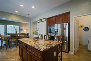 31961 Honeysuckle Cir, Winchester, CA 92596 - Photo 5