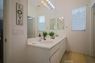 31961 Honeysuckle Cir, Winchester, CA 92596 - Photo 27