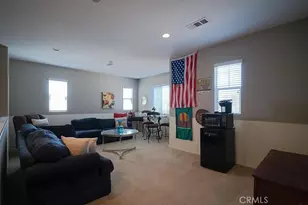 31961 Honeysuckle Cir, Winchester, CA 92596 - Photo 15