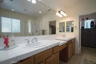 31961 Honeysuckle Cir, Winchester, CA 92596 - Photo 19