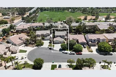 31961 Honeysuckle Circle, Winchester, CA 92596 - Photo 31