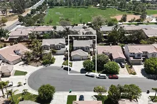 31961 Honeysuckle Cir, Winchester, CA 92596 - Photo 31