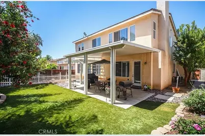 31961 Honeysuckle Circle, Winchester, CA 92596 - Photo 29