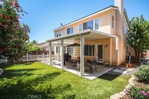 31961 Honeysuckle Cir, Winchester, CA 92596 - Photo 29