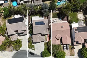 31961 Honeysuckle Cir, Winchester, CA 92596 - Photo 33