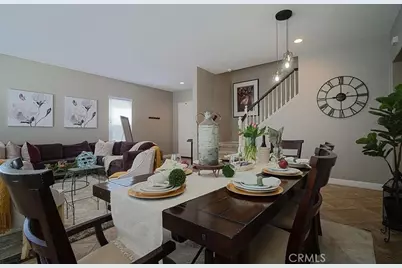 31961 Honeysuckle Circle, Winchester, CA 92596 - Photo 13