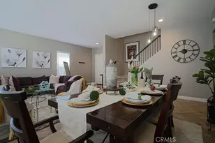 31961 Honeysuckle Cir, Winchester, CA 92596 - Photo 13