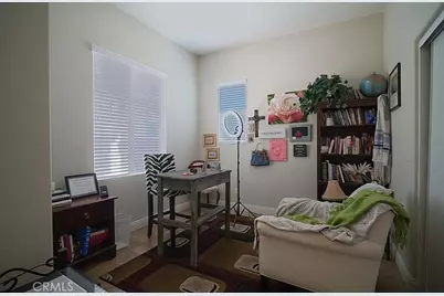 31961 Honeysuckle Circle, Winchester, CA 92596 - Photo 25