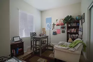 31961 Honeysuckle Cir, Winchester, CA 92596 - Photo 25