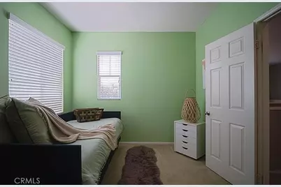 31961 Honeysuckle Circle, Winchester, CA 92596 - Photo 23