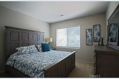 31961 Honeysuckle Circle, Winchester, CA 92596 - Photo 21