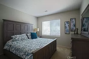 31961 Honeysuckle Cir, Winchester, CA 92596 - Photo 21