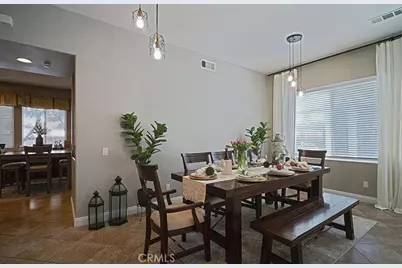 31961 Honeysuckle Circle, Winchester, CA 92596 - Photo 11