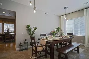 31961 Honeysuckle Cir, Winchester, CA 92596 - Photo 11