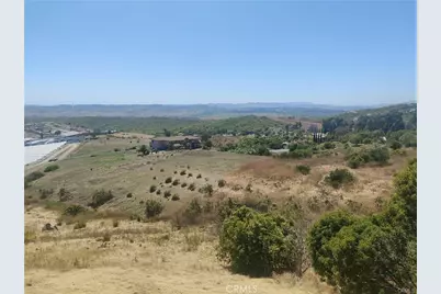 0 Indian View Drive, Oceanside, CA 92028 - Photo 5