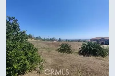 0 Indian View Drive, Oceanside, CA 92028 - Photo 9