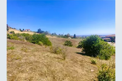 0 Indian View Drive, Oceanside, CA 92028 - Photo 11
