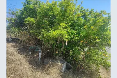 0 Indian View Drive, Oceanside, CA 92028 - Photo 15