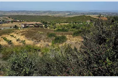 0 Indian View Drive, Oceanside, CA 92028 - Photo 7