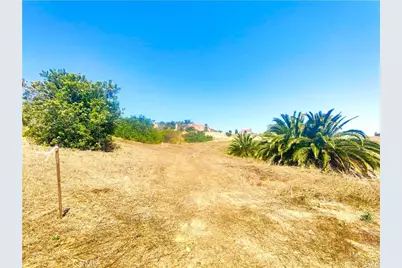 0 Indian View Drive, Oceanside, CA 92028 - Photo 3
