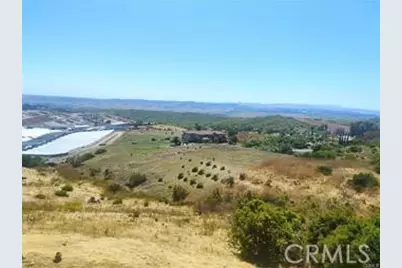 0 Indian View Drive, Oceanside, CA 92028 - Photo 1