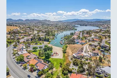 22920 Green Pine, Canyon Lake, CA 92587 - Photo 61