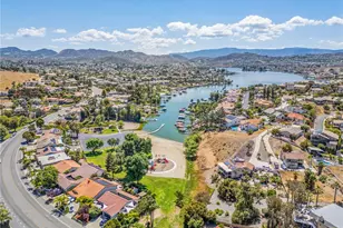 22920 Green Pine, Canyon Lake, CA 92587 - Photo 61