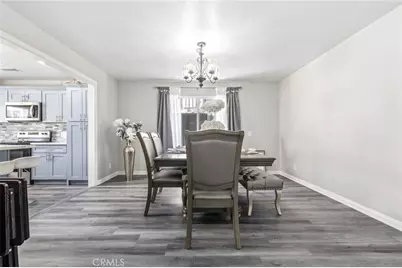 22920 Green Pine, Canyon Lake, CA 92587 - Photo 11