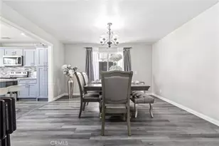 22920 Green Pine, Canyon Lake, CA 92587 - Photo 11