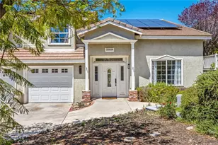 22920 Green Pine, Canyon Lake, CA 92587 - Photo 5
