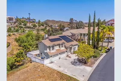 22920 Green Pine, Canyon Lake, CA 92587 - Photo 51